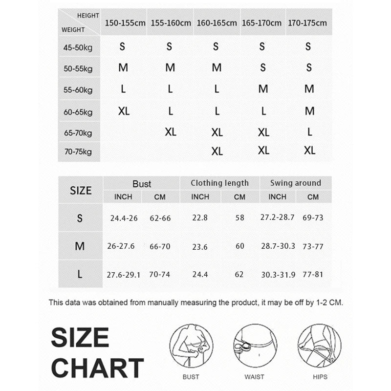 Sculpt & Smooth Strapless Body Shaper-Slip Dress